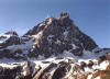 Matterhorn z Plan Maison.jpg